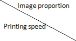 17435863966594649.jpg