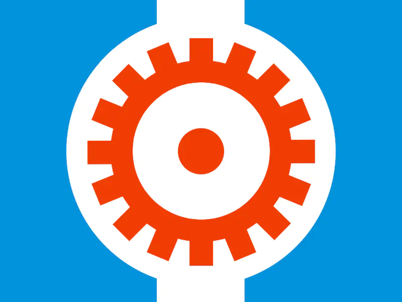 15550335375208